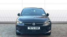 Vauxhall Corsa 1.2 Turbo Ultimate 5dr Petrol Hatchback